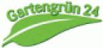 Gartengrün-24