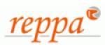 Münzenversandhaus Reppa