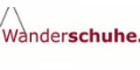 Wanderschuhe - Wanderschuhe Gutscheine & Rabatte