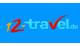12-Travel.de Gutscheine 2025