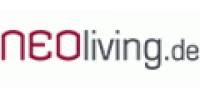 NEOliving.de - NEOliving.de Gutscheine & Rabatte