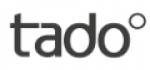 Tado