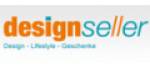 designseller