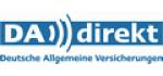DA Direkt
