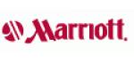 Marriott