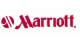 Marriott Gutscheine 2025