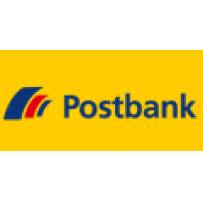 Postbank