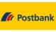 Postbank Gutscheine 2025