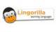 Lingorilla.com Gutscheine 2025