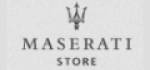 Maserati