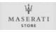 Maserati Gutscheine 2025