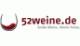 52weine Gutscheine 2025