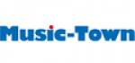 Music-town