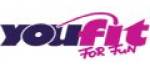 YOUFIT
