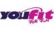 YOUFIT Gutscheine 2025