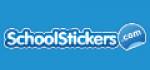 School Stickers