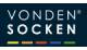 Vondensocken Gutscheine 2025