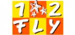 1-2-Fly