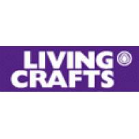 Living Crafts