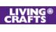 Living Crafts Gutscheine 2025