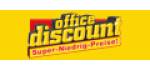 Office discount