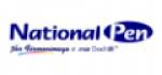 National Pen