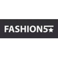 FASHION5