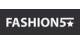 FASHION5 Gutscheine 2025