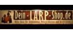 Dein-LARP-Shop.de