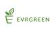 Evrgreen Gutscheine 2025