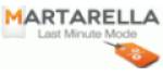 Martarella