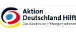 Aktion Deutschland Hilft