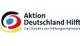 Aktion Deutschland Hilft Gutscheine 2025