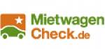 MietwagenCheck