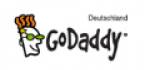 GoDaddy