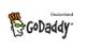 GoDaddy Gutscheine 2025
