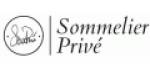 Sommelier PrivÃ©