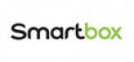 Smartbox