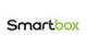 Smartbox Gutscheine 2025