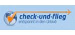Check-und-flieg.de