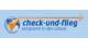 Check-und-flieg.de Gutscheine 2025
