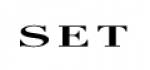 Set Fashion