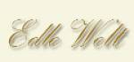 Edle Welt