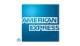 Amex Reiseversicherung Gutscheine 2025