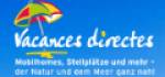 Vacances-directes