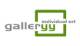 Galleryy Gutscheine 2025