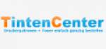 TintenCenter