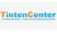 TintenCenter Gutscheine 2025