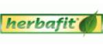 Herbafit