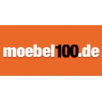 Moebel100